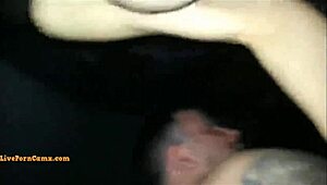 swinger girls, why do you crave lesbian licks so much?