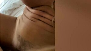 Horny cougar richelle ryan picked up a big dick stud in the lobby! 😈