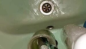 my giant foreskin in hentai