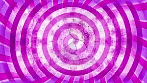 זכויות פגינג נפתחות כשסיסי מאומן מקבל התגרות בסשן