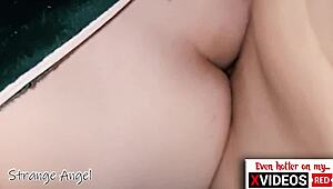 amateur twinks in closeup bareback gay anal, wanna see the passion?