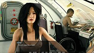 Tales From The Unending Void 58 Game Adventure