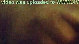 shower nut with big black cock 😎