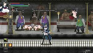 ever watched the wild r scenes at ranch area 3?