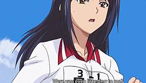 hey, anyone seen more of ane koi suki kirai daisuki ep 1?