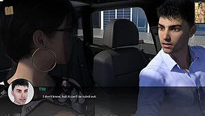 Playing Reunion 103 game with friends 😏