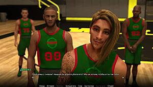 Complete Gameplay - Wvm Part 44