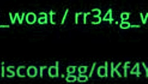 White Chick Invited Me to Her Bedroom for a Rough POV Fuck