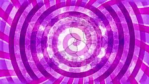 pegging rights unfold as trained sissy gets teased in session