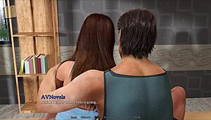 hey, check out my latest big tits clip