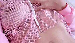 hey, wanna see me slide into my hot 18-year-old stepdaughter while my wife’s nearby?