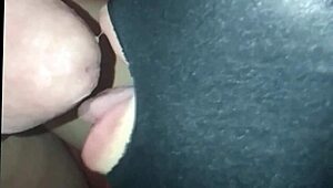 wife blows me while talking about neighbors karina and lucas