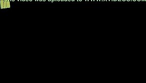 intertwined 140 anime hentai game adventure