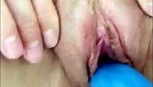 Hey girls, keep licking those wet pussies till you both drip with pleasure.