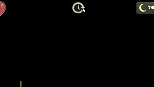 Witch hunter teams up with detective danzo in episode 3