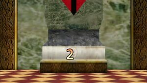 girl b hero scenes - part 7 millis