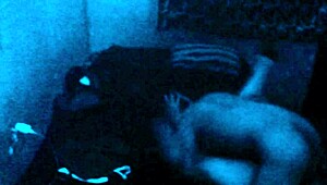 Ah, Don't Put It All In, It Hurts Me