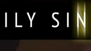 Family Sinners Petite 18+ Babe Pussy Dominated by Father-in-Law With Facial