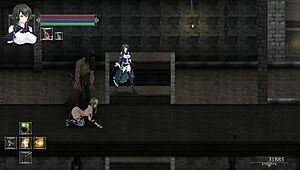 ever watched the wild r scenes at ranch area 3?