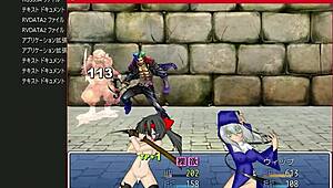 i am fukikensiasagi fucking hard in hentai anime