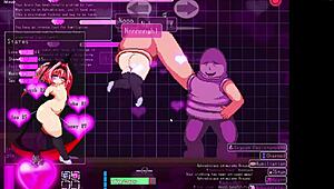 what’s hotter than eris dysnomia full game gallery action?