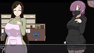 flashcyclingside s part 1 explores anime game adventures