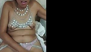 They fill me with the tastiest cum from blowjob in hentai?