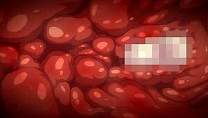 wanna watch hatsukoi time episode 1 with intense masturbation?