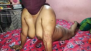 أوه واو، البابي الديسي السوبر حارة تتناك بقوة!