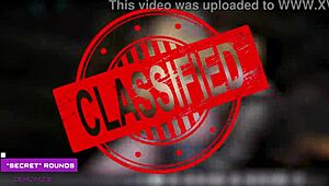 fap hero 2025 trailer, wanna see us creampie in hentai?