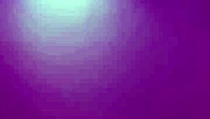 trans hickman barber like you’ve never seen before, quite a story