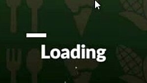 Hey, in this hentai game, my friend’s getting pounded at the beach