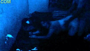 Ah, Don't Put It All In, It Hurts Me