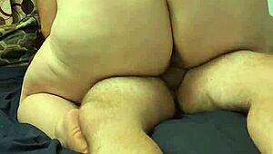 Bbw Rides Hard Cock In Pov Anime Hentai Scene