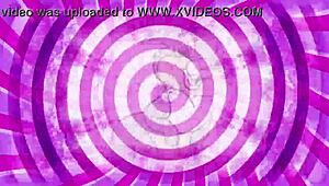 pegging rights unfold as trained sissy gets teased in session