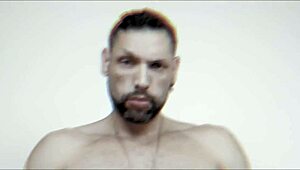 novinho sucking mega grossa piroca