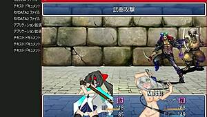 i am fukikensiasagi fucking hard in hentai anime