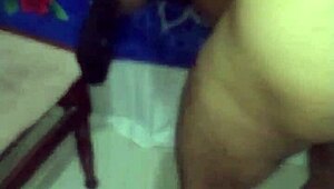 An arab wife and sexy milf share intimate moments