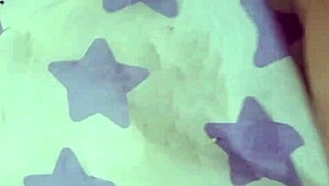 Hot Mexican Homemade Action with Steamy Vibes