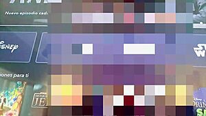 Odpeljejo me v dober, lep in poceni hotel v Limi