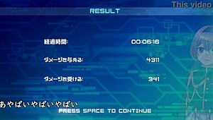 super digest metal flame upped on 4 2023