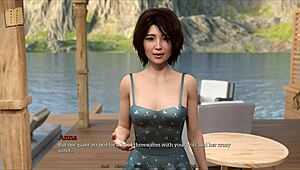 hey, check out my latest big tits clip