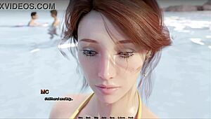 What’s next in Heart Problems Part 26?