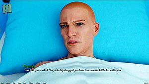 Welcome to free will with big tits in bold action