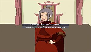 포 요소 트레이너 4권 러브 42 보지 체험