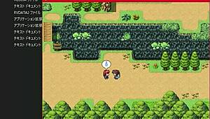 i am fukikensiasagi fucking hard in hentai anime