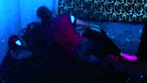 Ah, Don't Put It All In, It Hurts Me