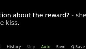 lets play dirty fantasies sweet dreams