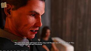 Welcome to Free Will 74