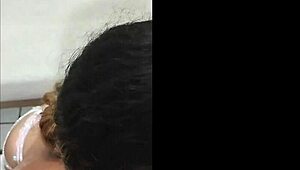 They fill me with the tastiest cum from blowjob in hentai?